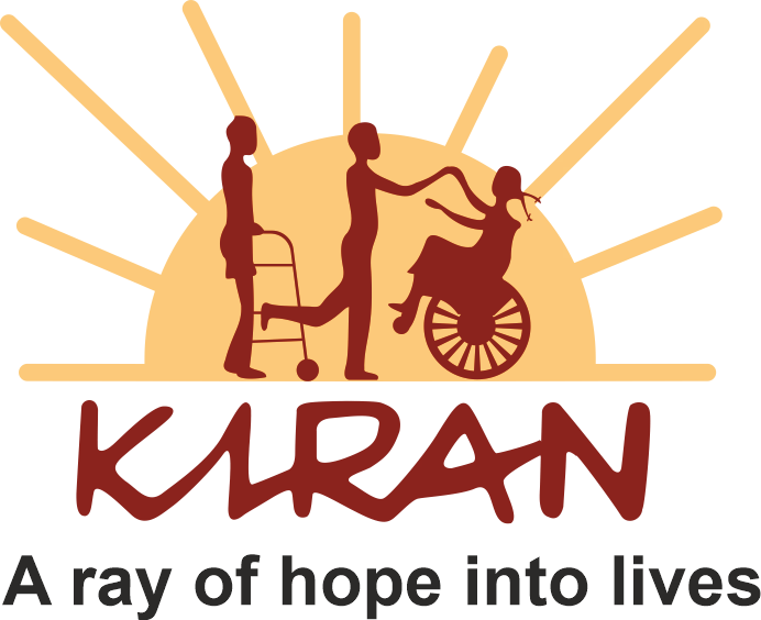 KIRAN Society